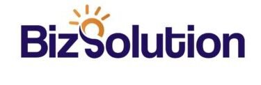 Bizsolution