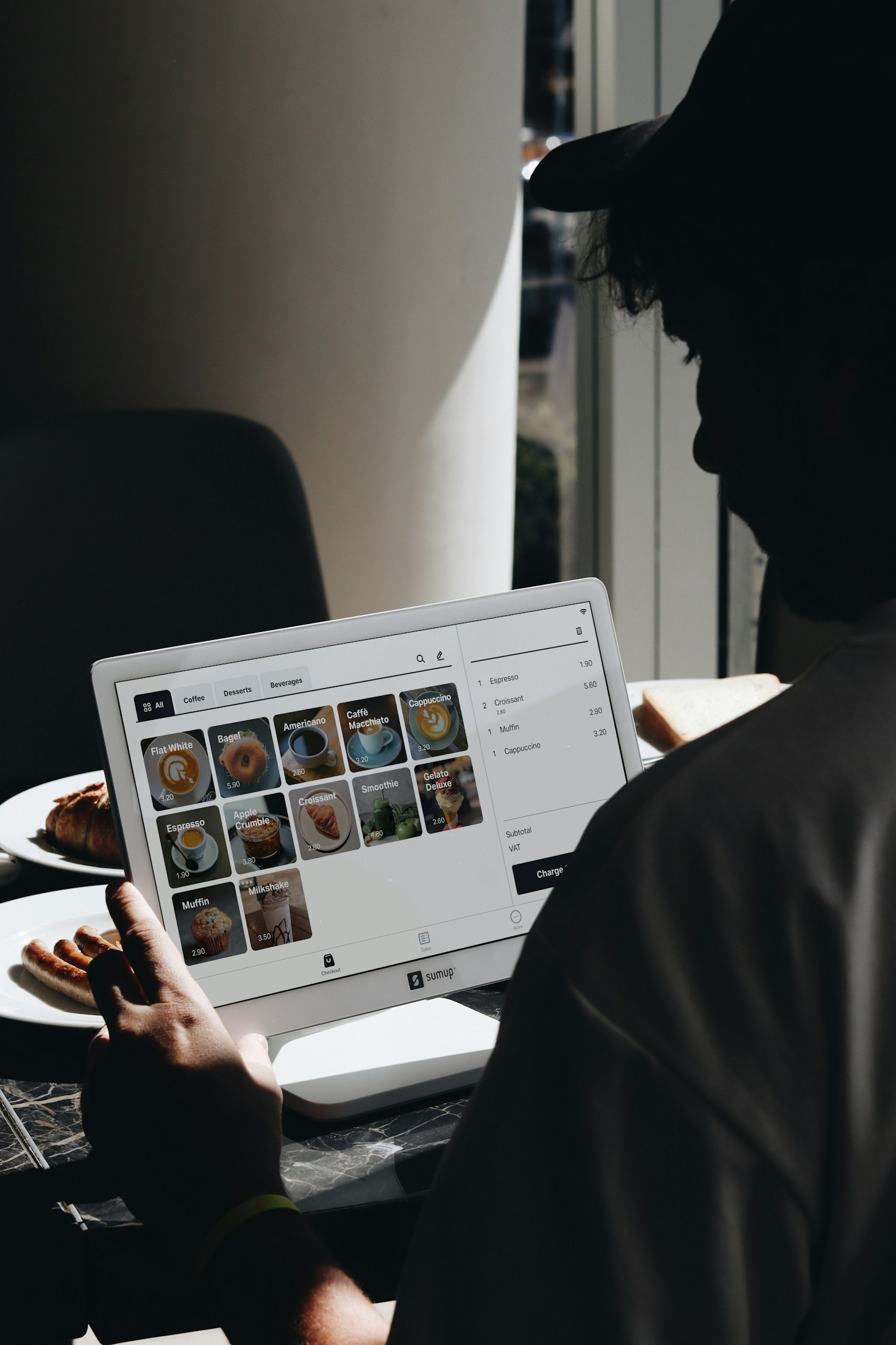 Top Benefits of Implementing ERP Solutions
