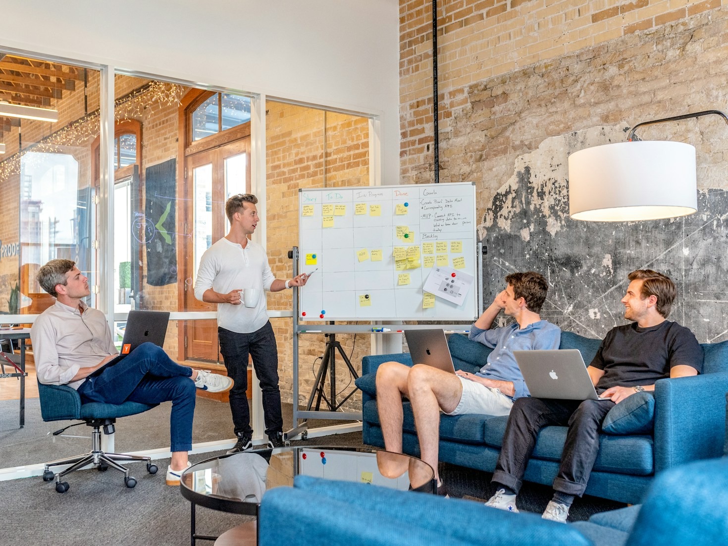 How Custom Software Transforms Business Efficiency