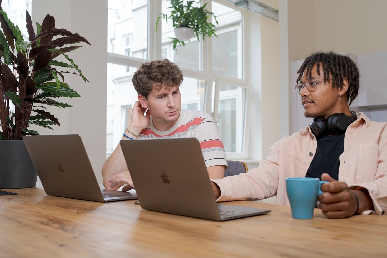 Case Studies: Businesses Revolutionized by Our Software